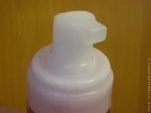 purete
