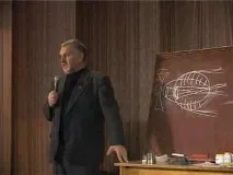 Професор жданів лікування катаракти Лікування народними засобами ВІДНОВЛЕННЯ ЗОРУ професор
