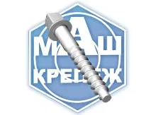 производството винтове