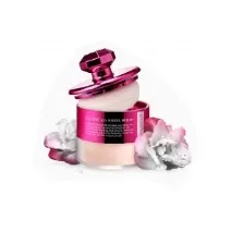 Пудра розсипчаста SKIN79 Diamond All Day Sun Powder SPF30 - Розсипчаста пудра SKIN79 Diamond All diamond