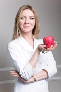 цена цена