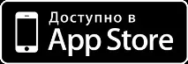 мобилното приложение Plazius лоялност