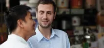 Професія перекладач плюси, мінуси таособливості, Плюси та мінуси дуже