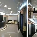 Ремонт квартир фото, дизайн квартир фото, якісні фотографії інтер’єру квартир від будівельних квартир
