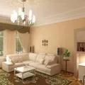 Ремонт квартир фото, дизайн квартир фото, якісні фотографії інтер’єру квартир від будівельних фото