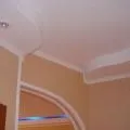 Ремонт квартир фото, дизайн квартир фото, якісні фотографії інтер’єру квартир від будівельних фото