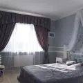 Ремонт квартир фото, дизайн квартир фото, якісні фотографії інтер’єру квартир від будівельних фото