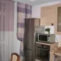 Ремонт квартир фото, дизайн квартир фото, якісні фотографії інтер’єру квартир від будівельних квартир