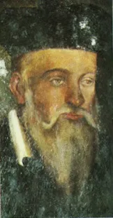 кашлински съдбата
