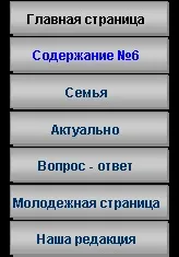 Руйнівна толерантність було