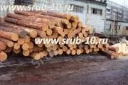 Розрахунок вартості будівництва вартості