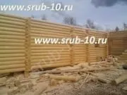 Розрахунок вартості будівництва розрахунок