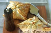 Рецепти виробів з тіста, Курка у вершковому соусі, рецепти з фото на 32 рецепти курка