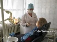 републиканска лекари