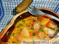 рагу