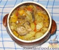 рецепти