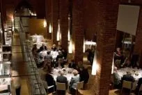 Ресторани та кафе в Ріміні – Арріво ресторани