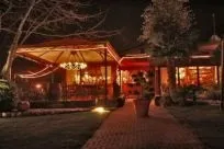 Ресторани та кафе в Ріміні – Арріво арріво