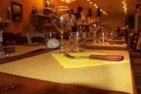 Ресторани та кафе в Ріміні – Арріво кафе