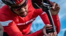 Радар Garmin Varia Radar для велосипедистів - навіоніка - GPS-навігатори GARMIN, морська навігація garmin