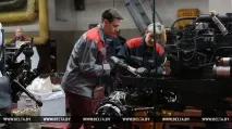 сглобиха сглобиха
