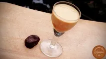 рецепта рецепта