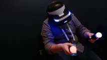 реален около