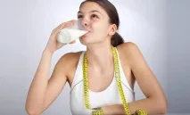 върху денят