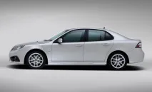 диагностика saab