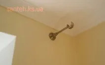 свързване ремонт