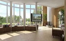 Ремонт квартир та офісів у Санкт-Петербурзі ремонт