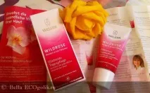weleda weleda