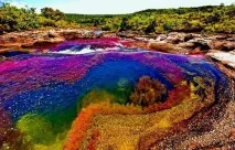 cristales cristales