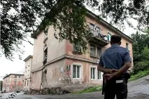 бъде призната бъде призната