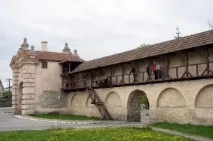 пермски първи