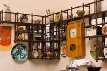 ресторант обслужване