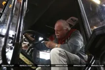 туристите туристите