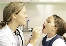 погълне погълне