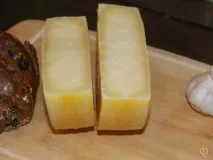 рецепта рецепта