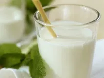 гладно гладно