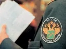развитие развитие