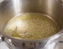 картофено картофено