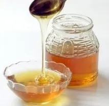 медицини