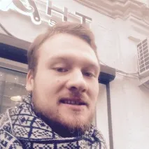 обслужване обслужване