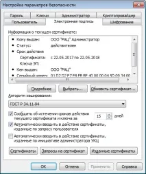vipnet vipnet