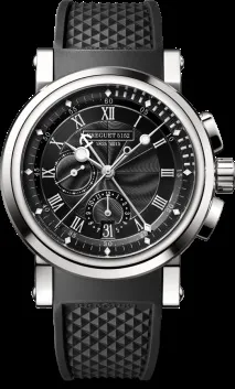 часовника Breguet breguet