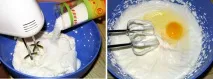 Рецепт чізкейку чізкейку