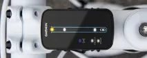 Радар Garmin Varia Radar для велосипедистів - навіоніка - GPS-навігатори GARMIN, морська навігація varia