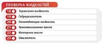 chrysler ремонт