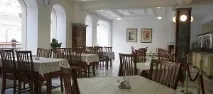 вход обслужване